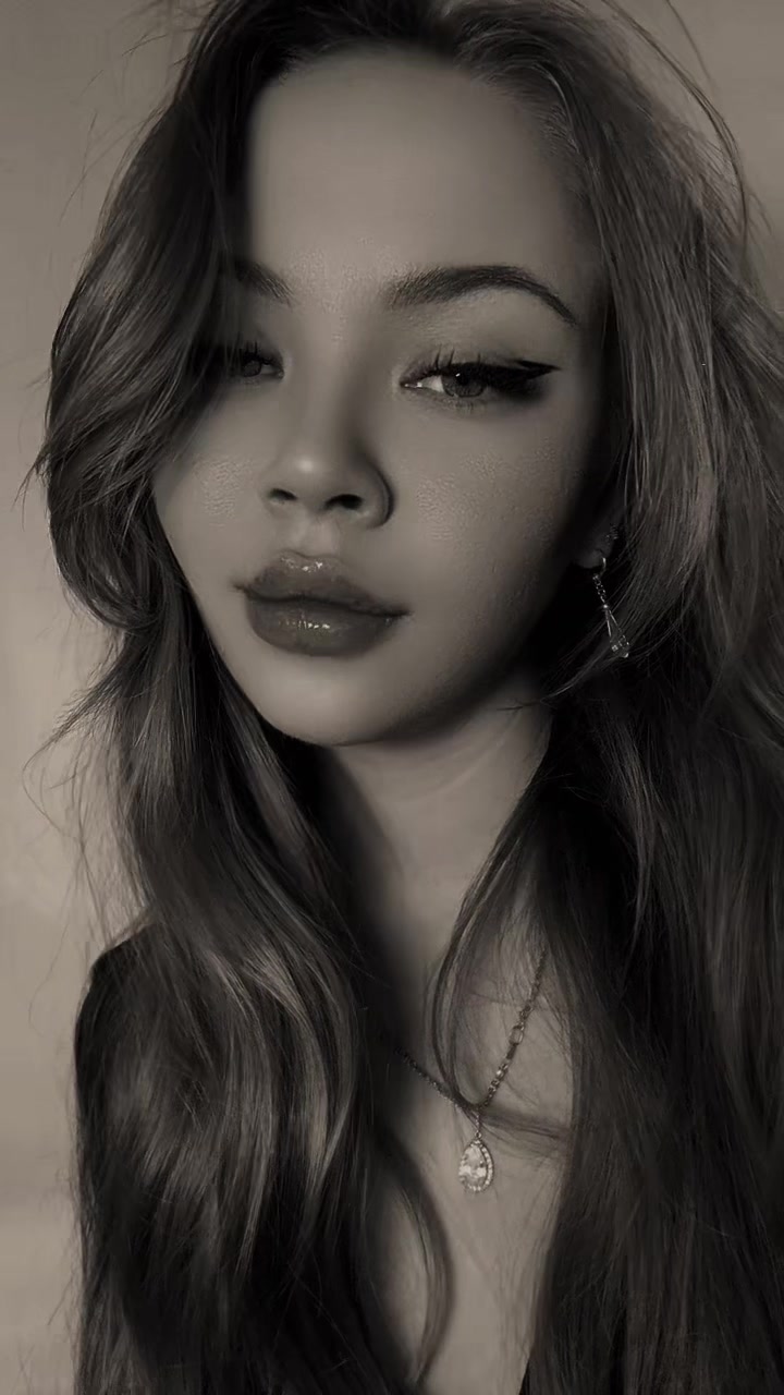 @Екатерина)