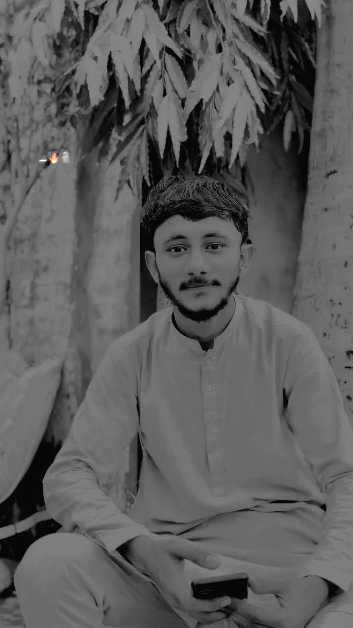 @Razaqkhokhar07&hearts;️