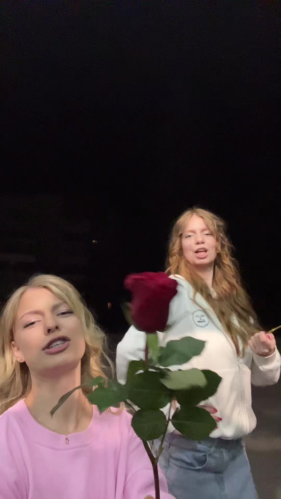@mEshkova