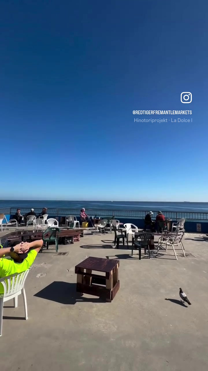 @Yogi Baba