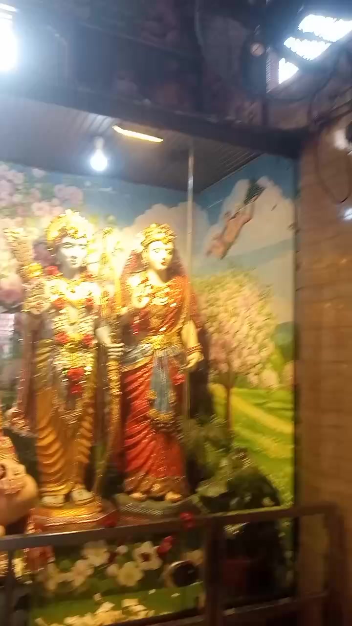 @mukeshbheel501