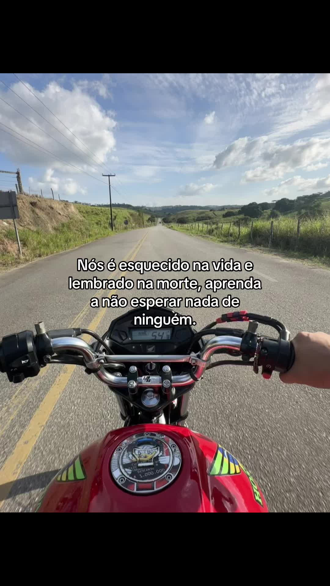 @Eduardo Santos🥇