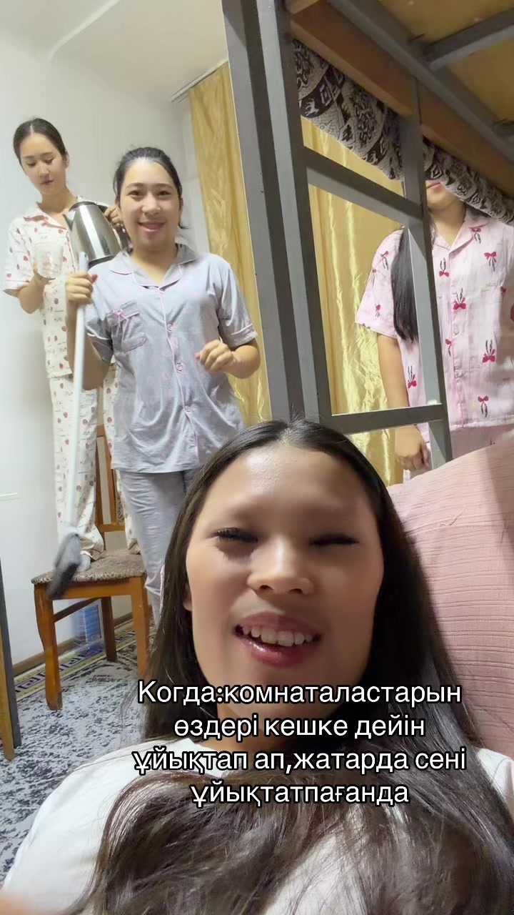 @314room_life