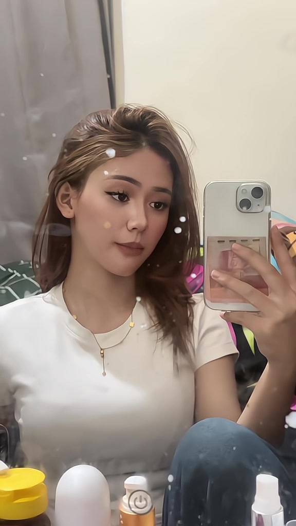 @ratumoon