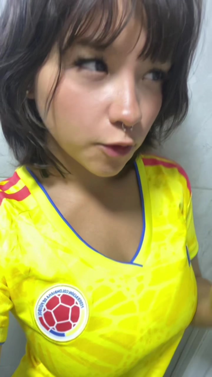 @ᵧₑᵢᵢᵢ ୭.ᐟ