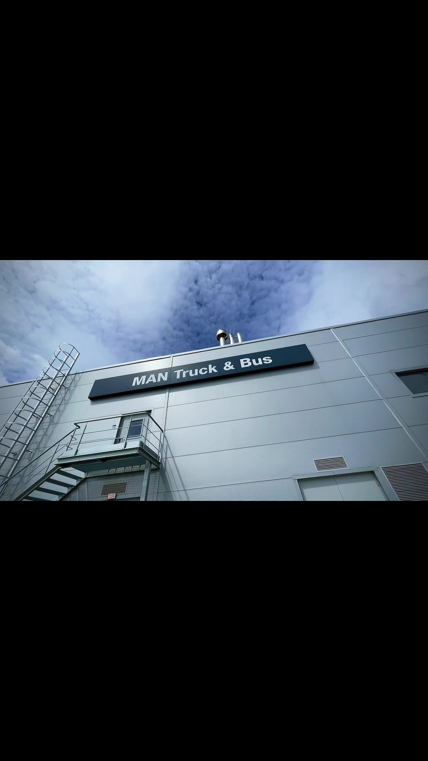 @MAN SERVICE ZHYTOMYR