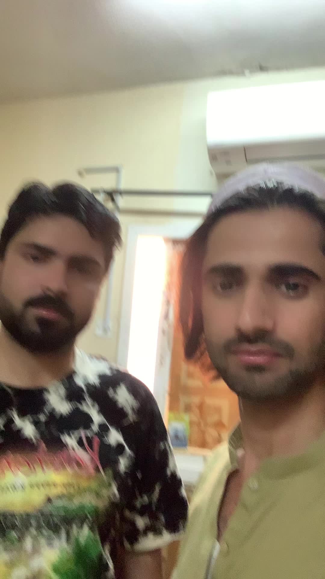 @ibad556