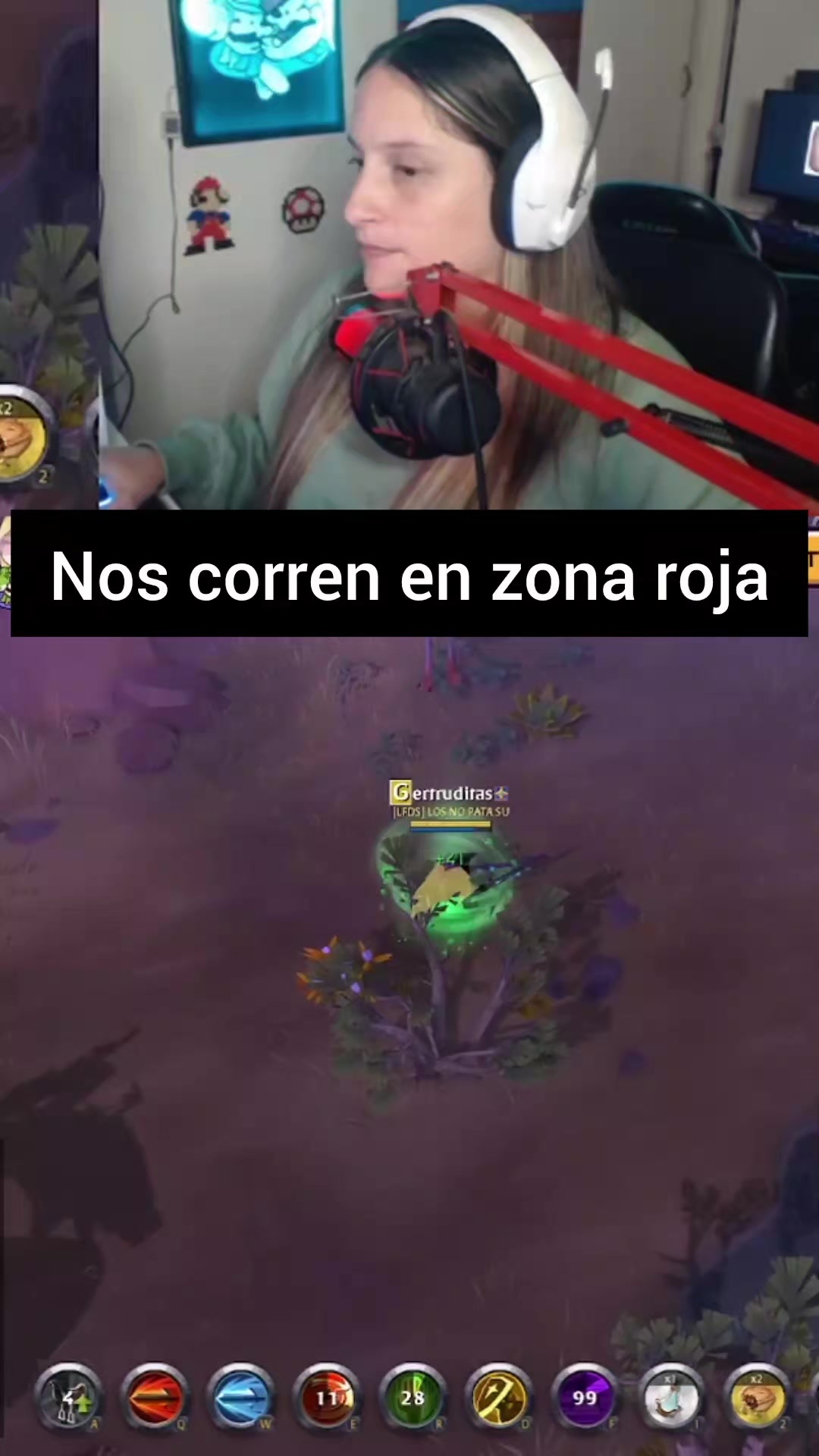 @Gertru