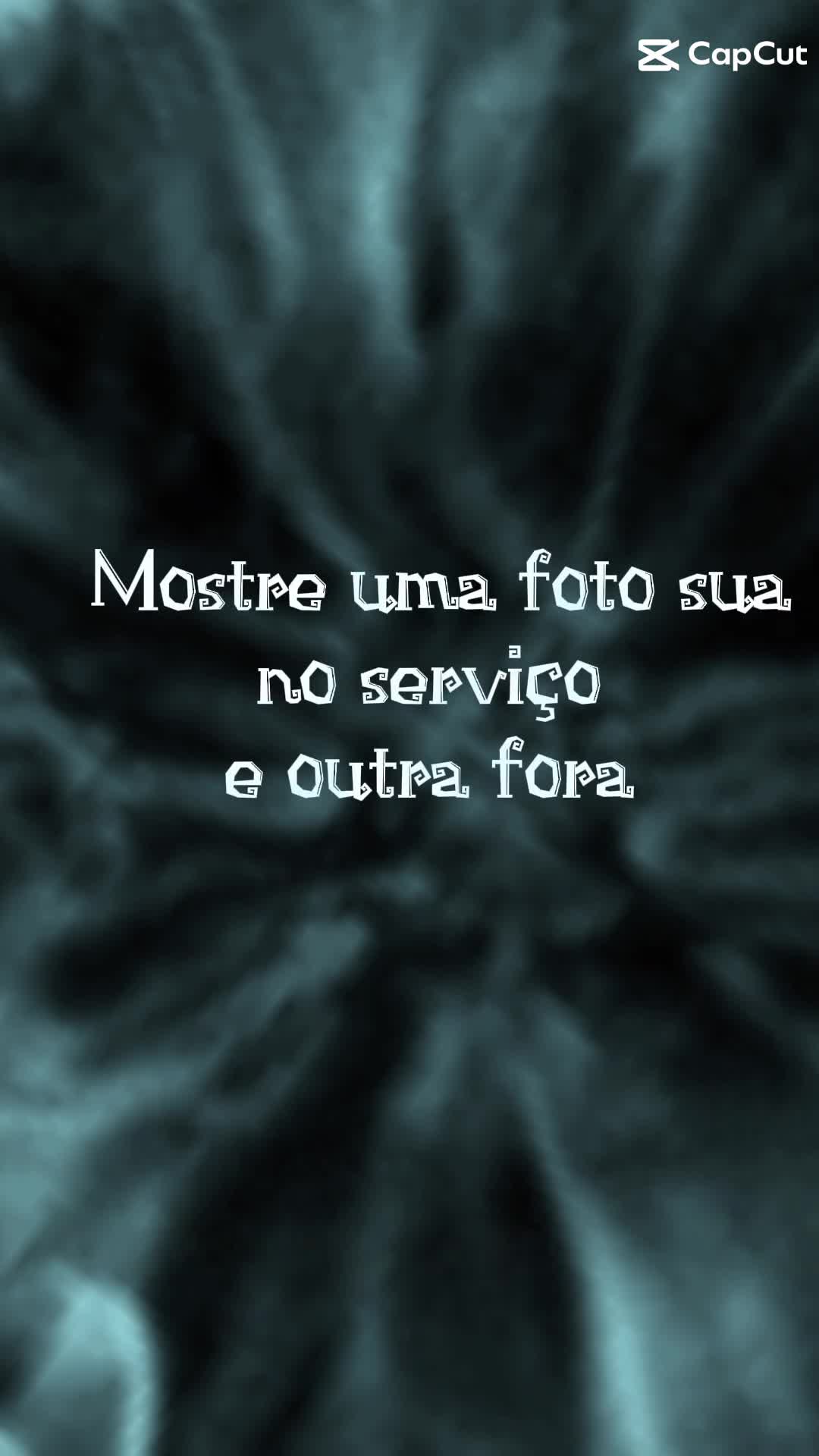 @lena