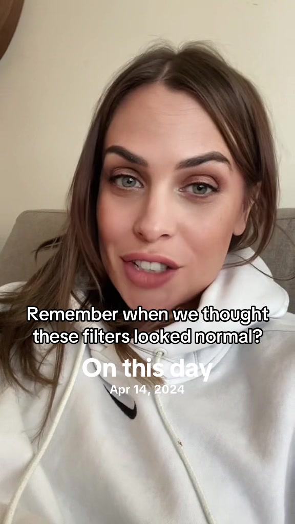 @ALEXIS NICOLE