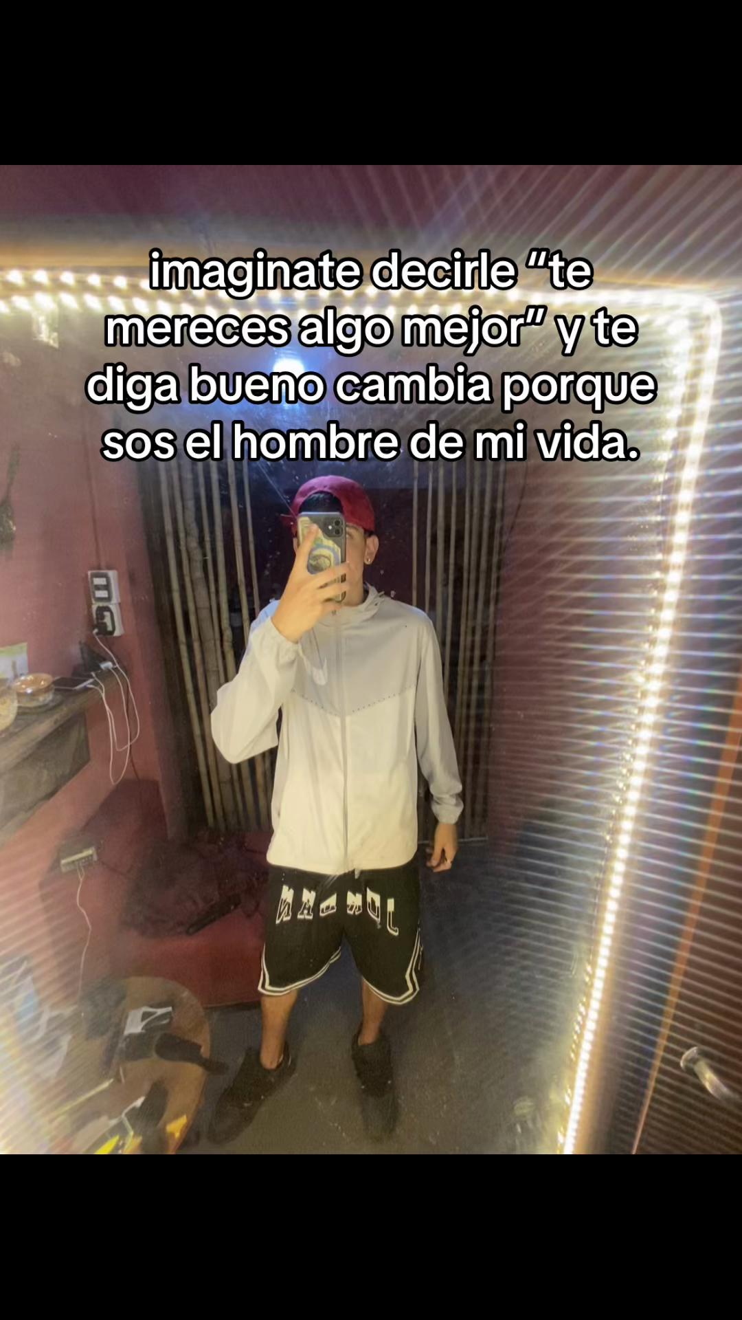 @𝓽𝓲𝓪𝓰𝓸 𝓫𝓮𝓷𝓳𝓪𝓶𝓲𝓷🧸