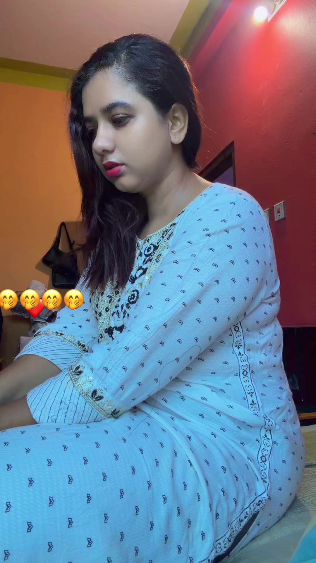 @kalpana.gyawali