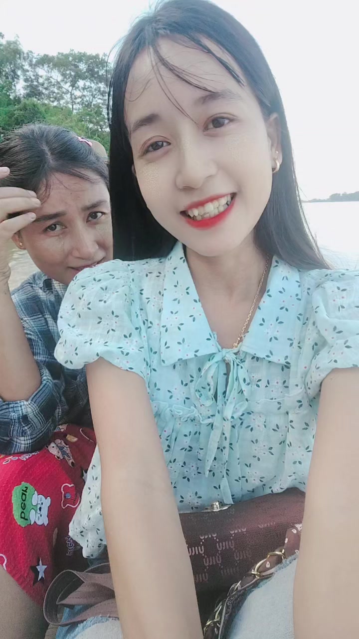 @သံဇင်