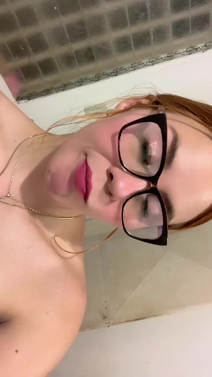 @Roxipp🎙️🥕🧡🍋🟩🍓