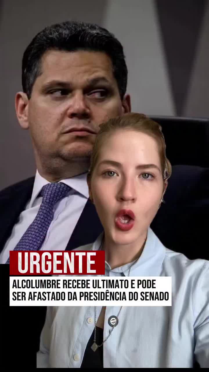 @Leandro cunha