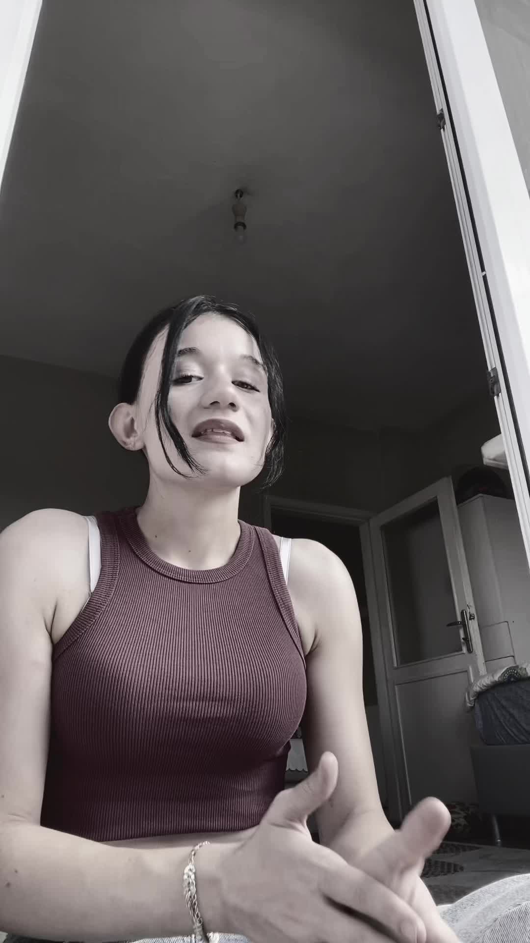 @Reyhan