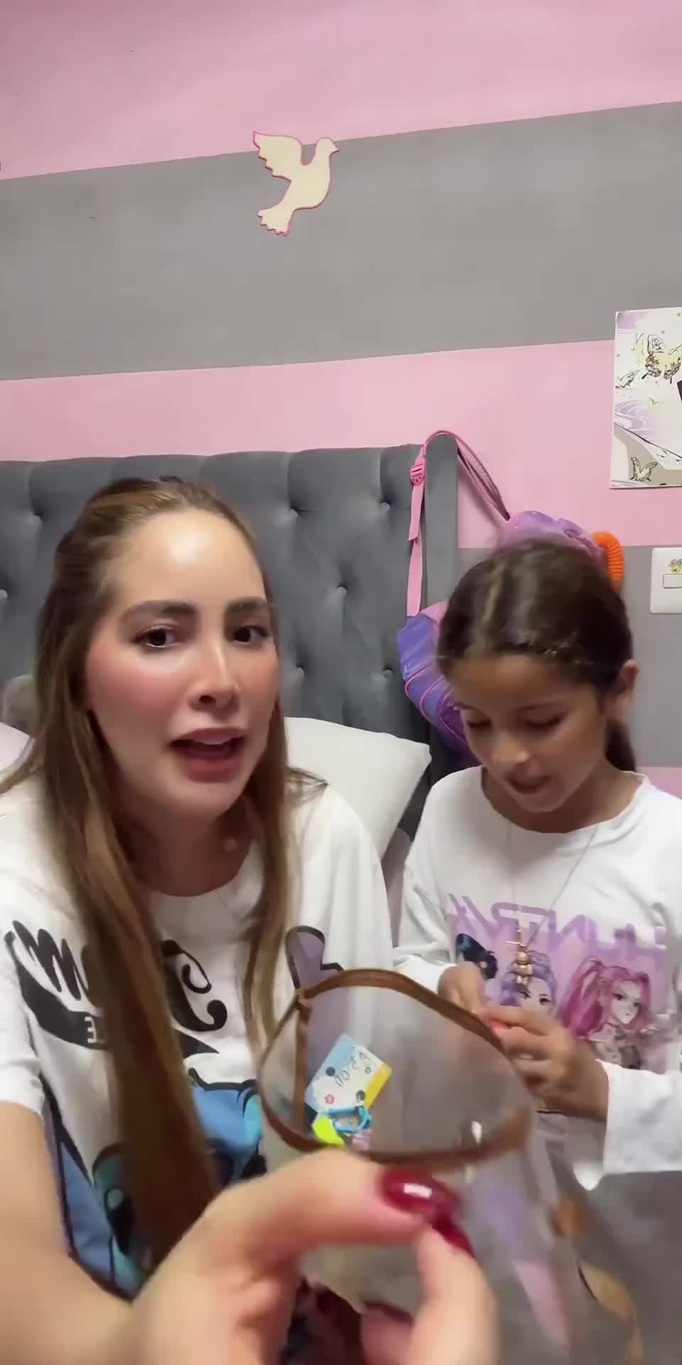 @Marialuisavicunahairdesigner