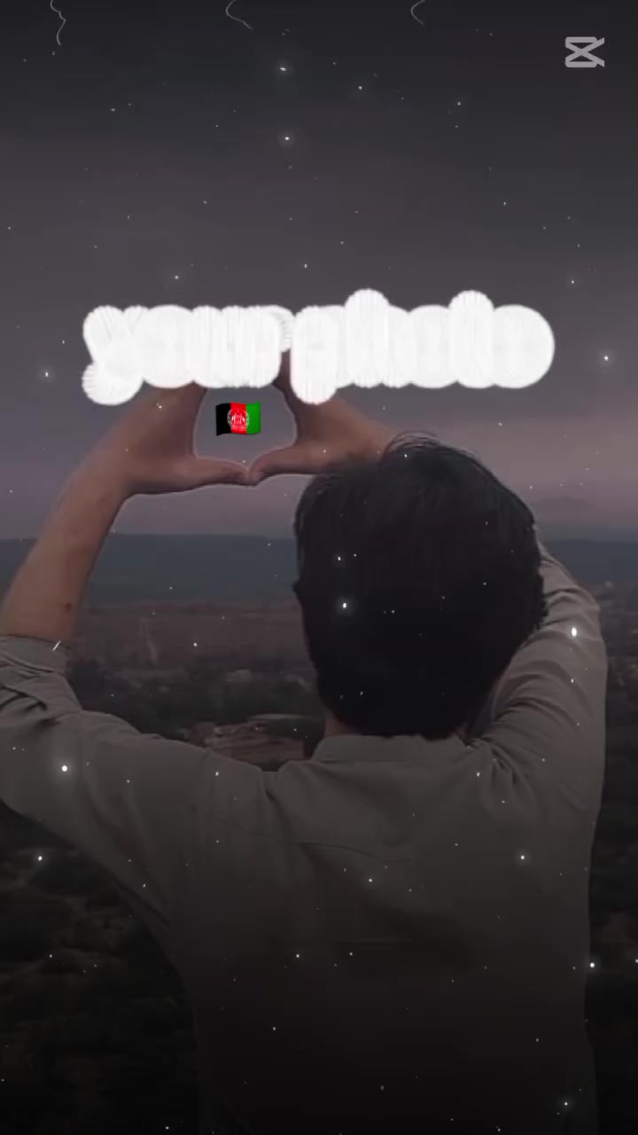 @꧁🥀 𝑨𝒔𝒊𝒇 ❦︎🥀꧂
