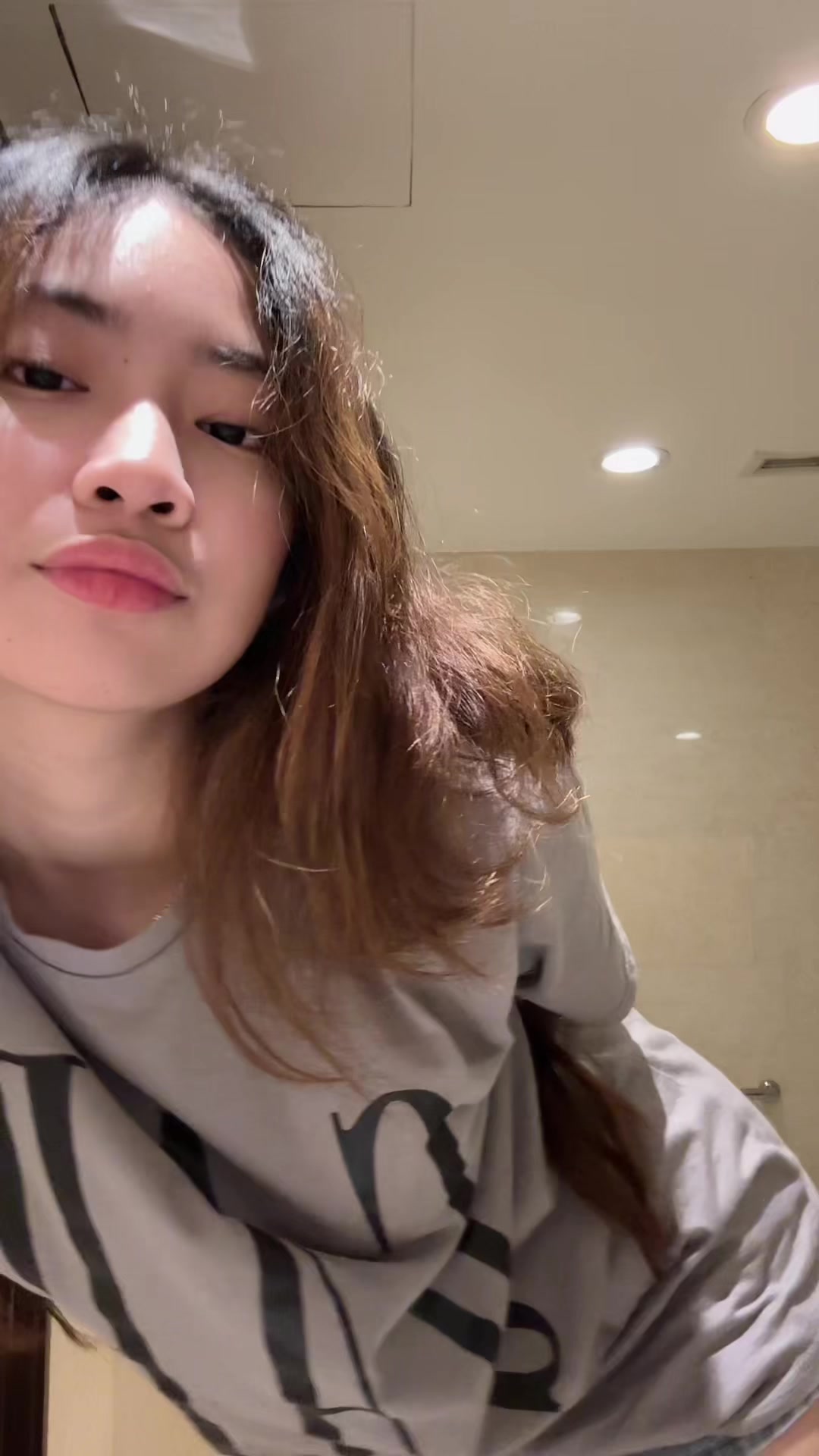 @mj