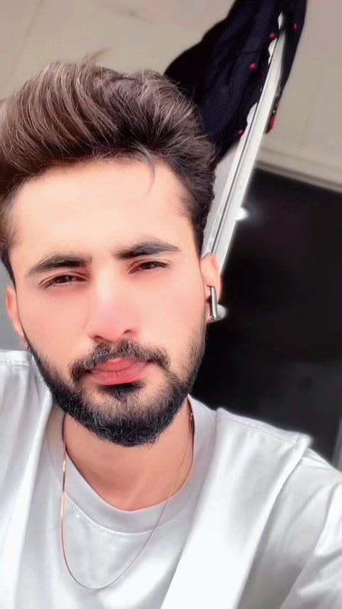 @💫🧸ᴛᴇᴅᴅʏᵇᵉᵃʳ🧸💫🇧🇾