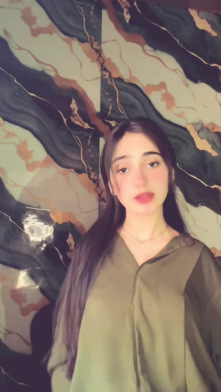 @Laiba Shakeel