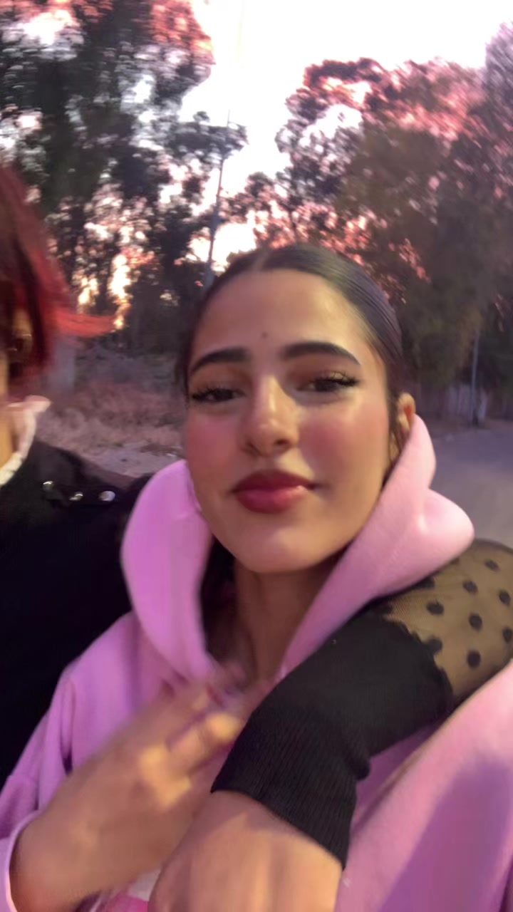 @loubna.lola23