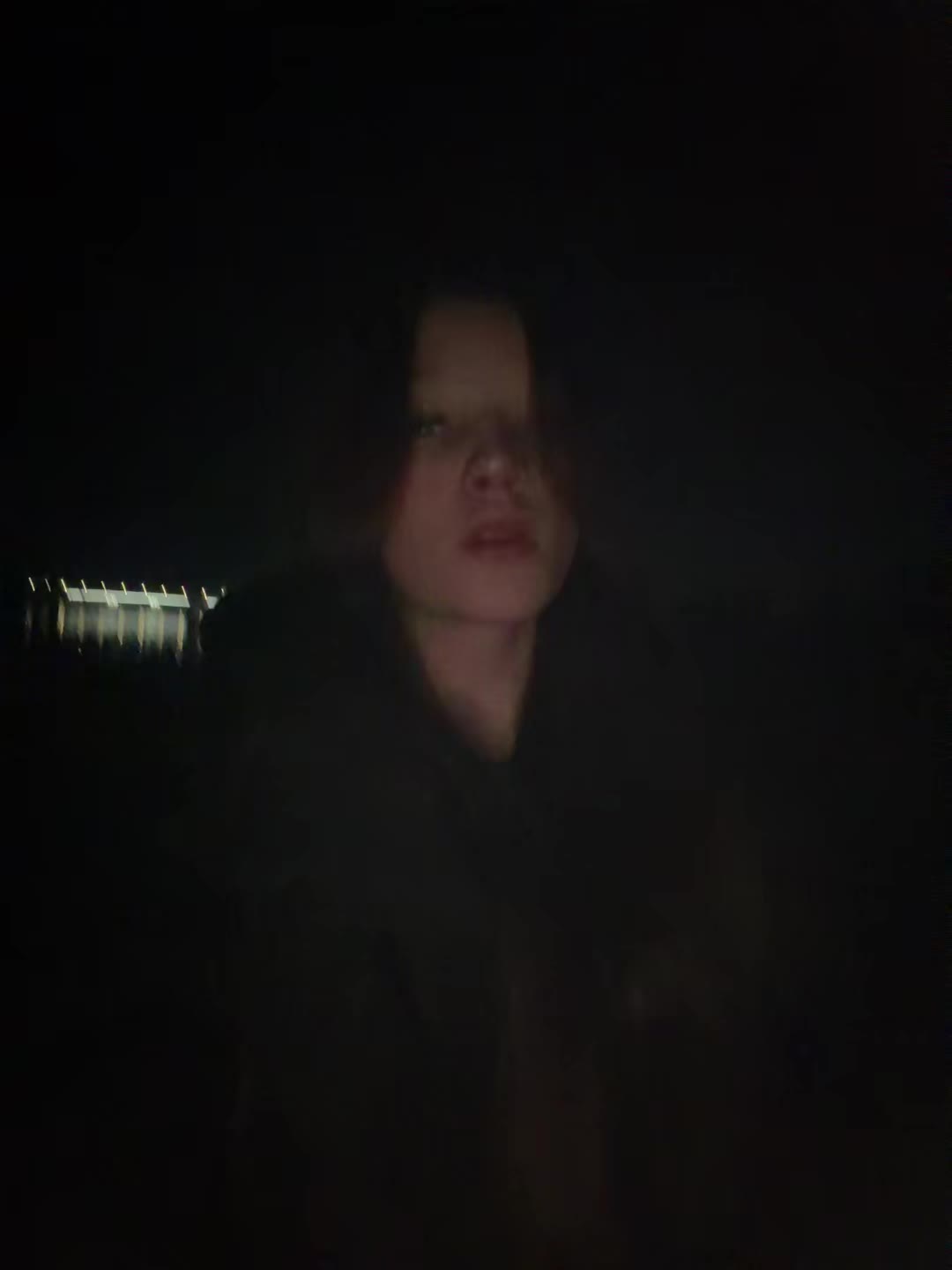 @alisk