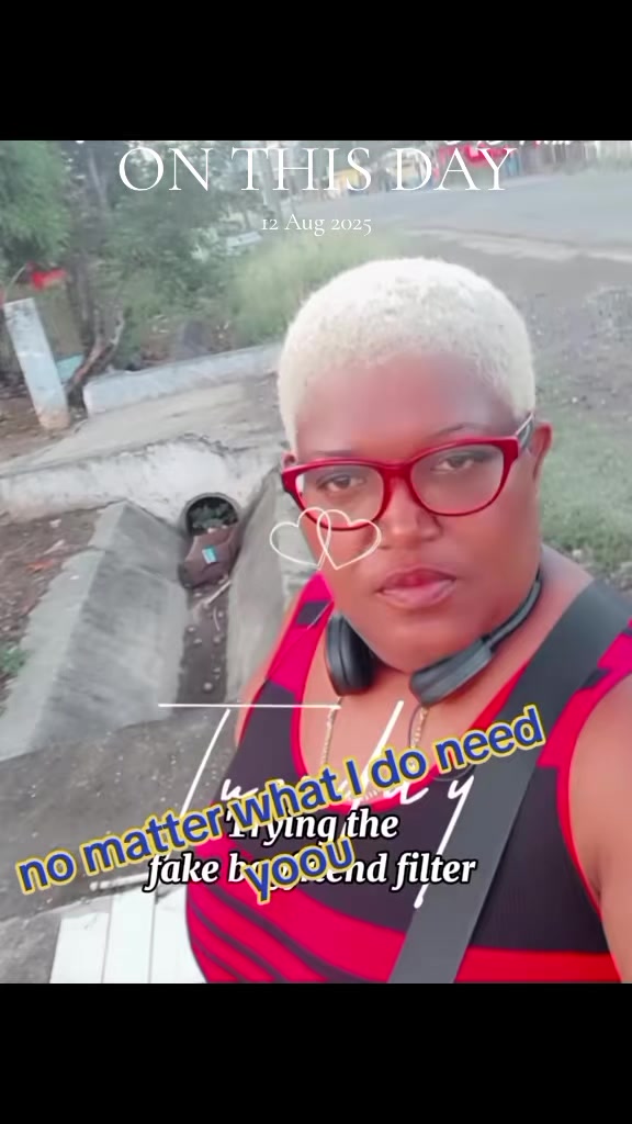 @Natasha Leslie