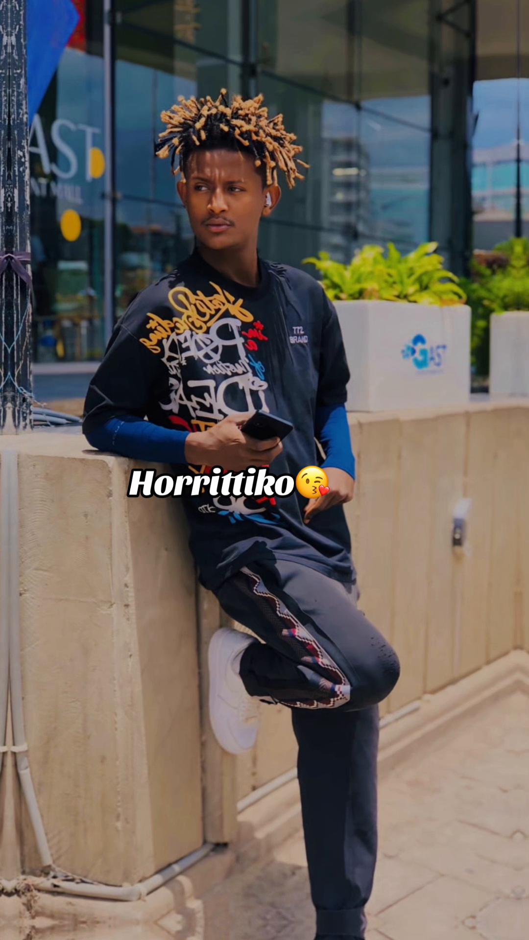 @Biruk Beyene 10 