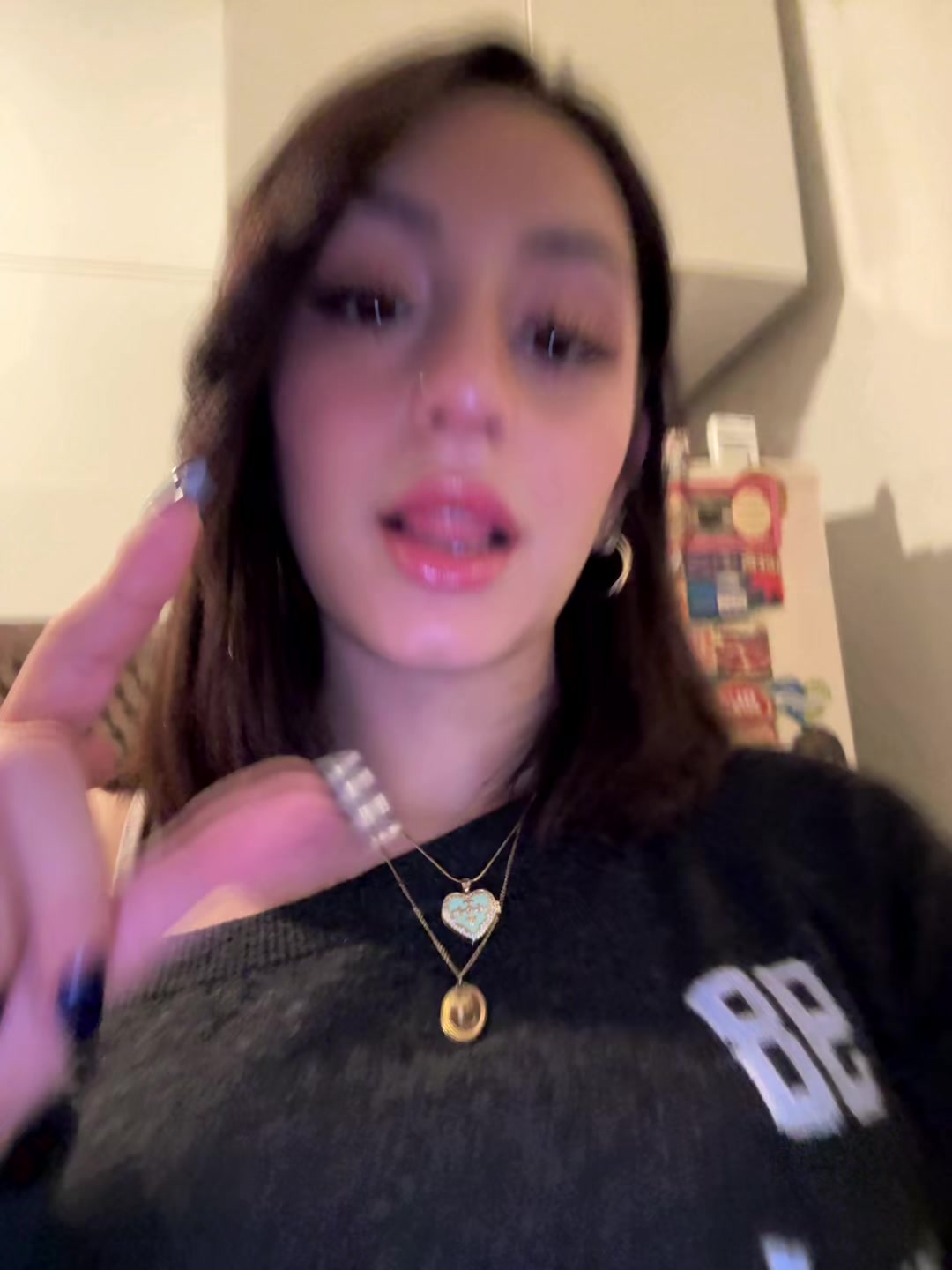 @sude ✶