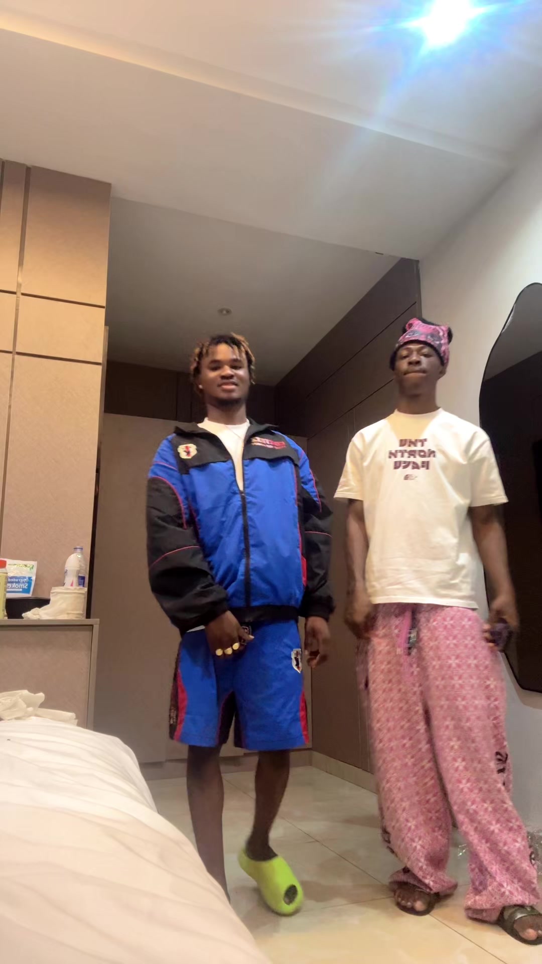 @collins.bamzy