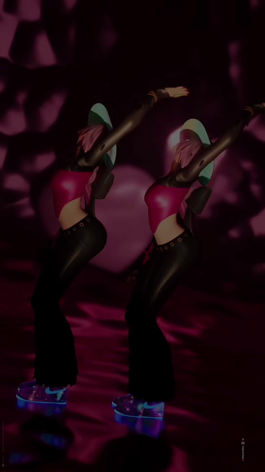 @݂ ᣟ݂ Nεv𝕕𝕟𝕥𝕔𝕣𝕖 `