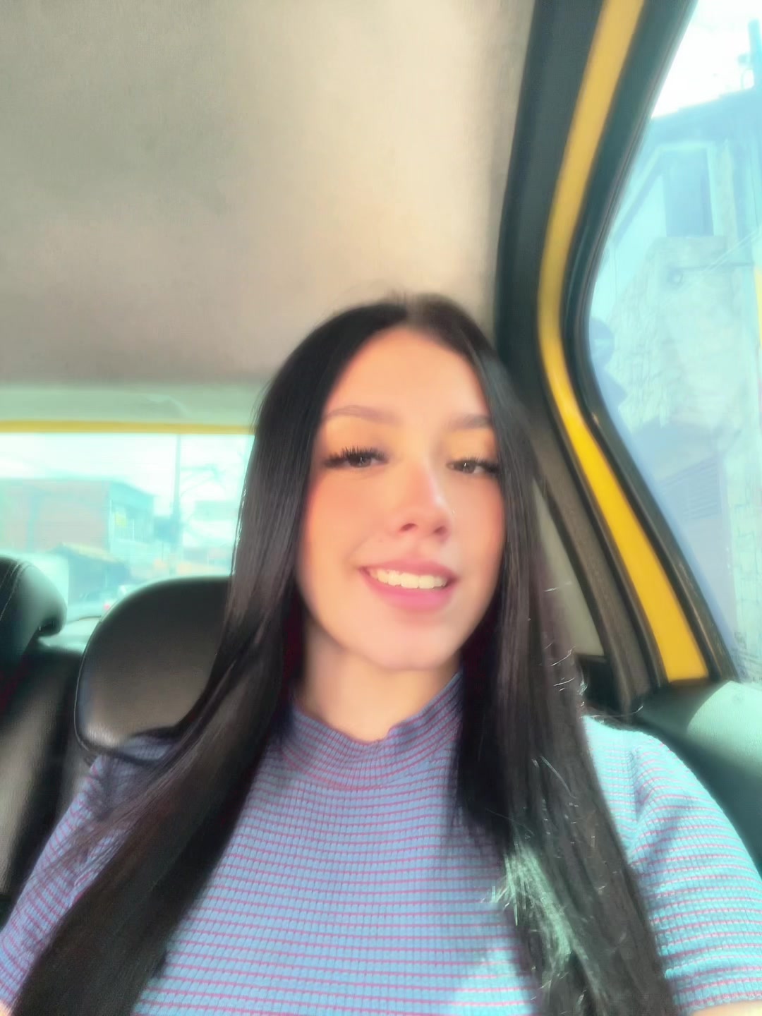 @mirela iara
