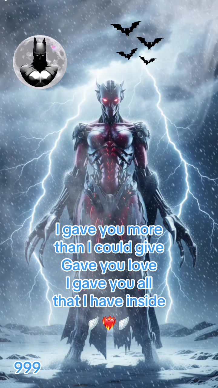 @batgold