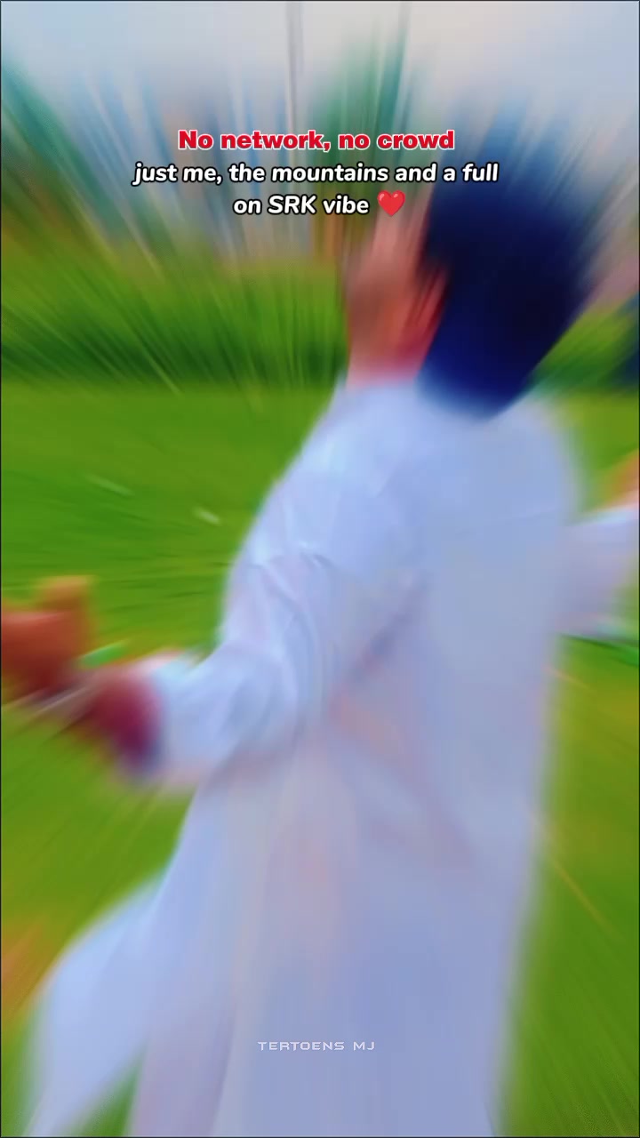 @Mudasir khan