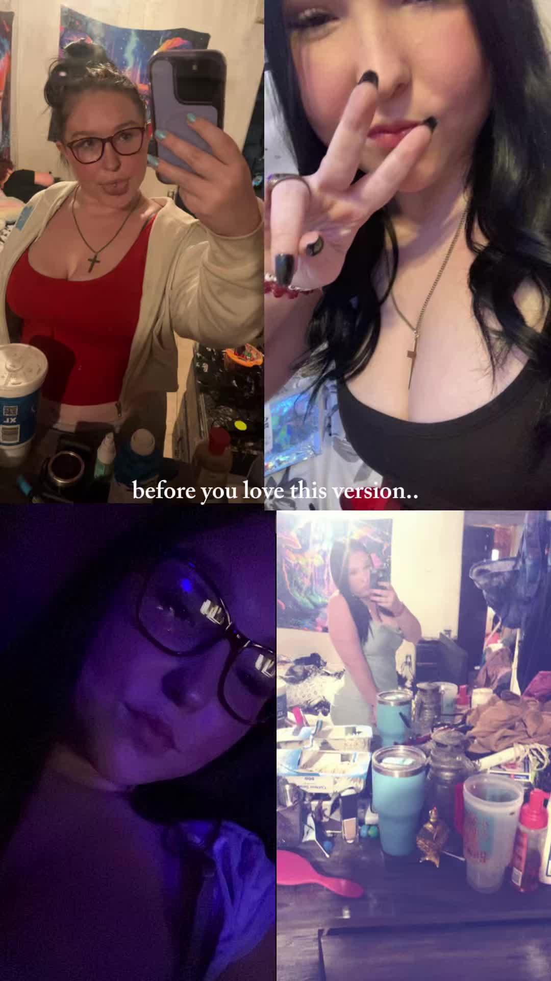 @itsjusmetrin