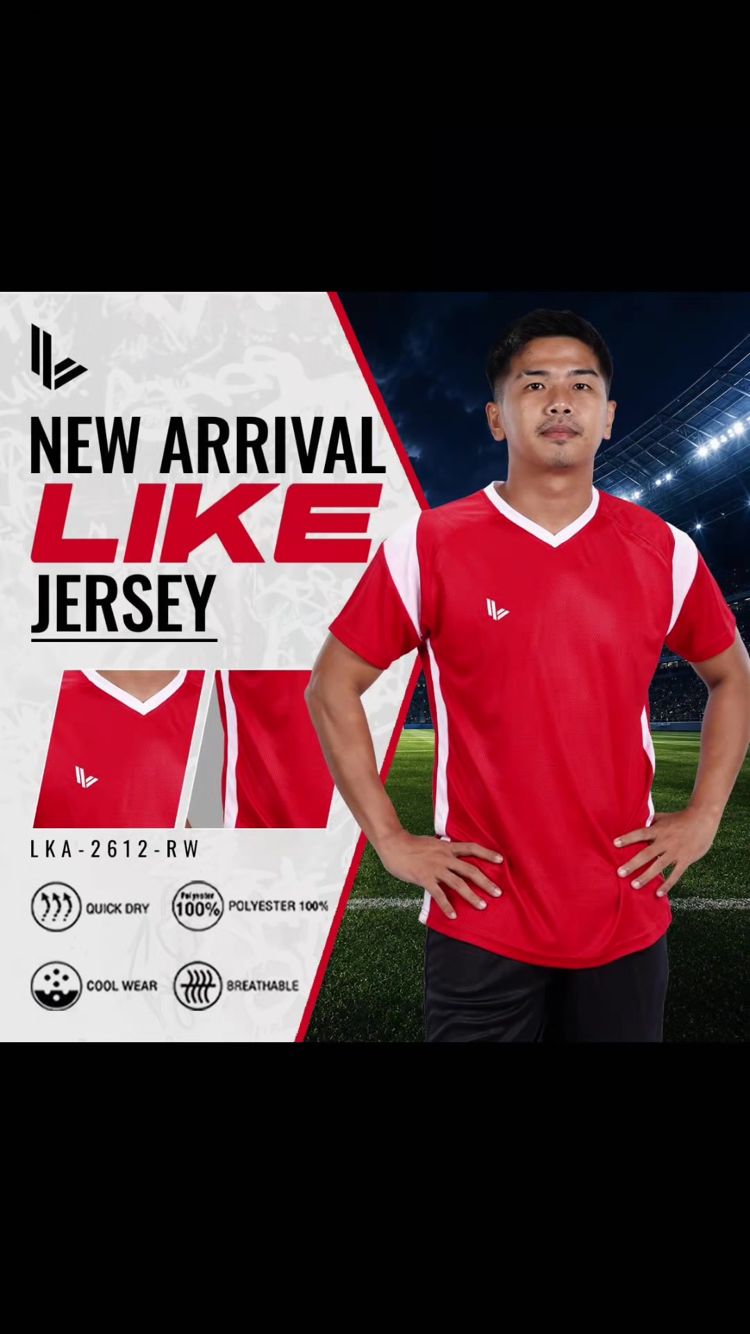 @Soccer Hero Sports Collection