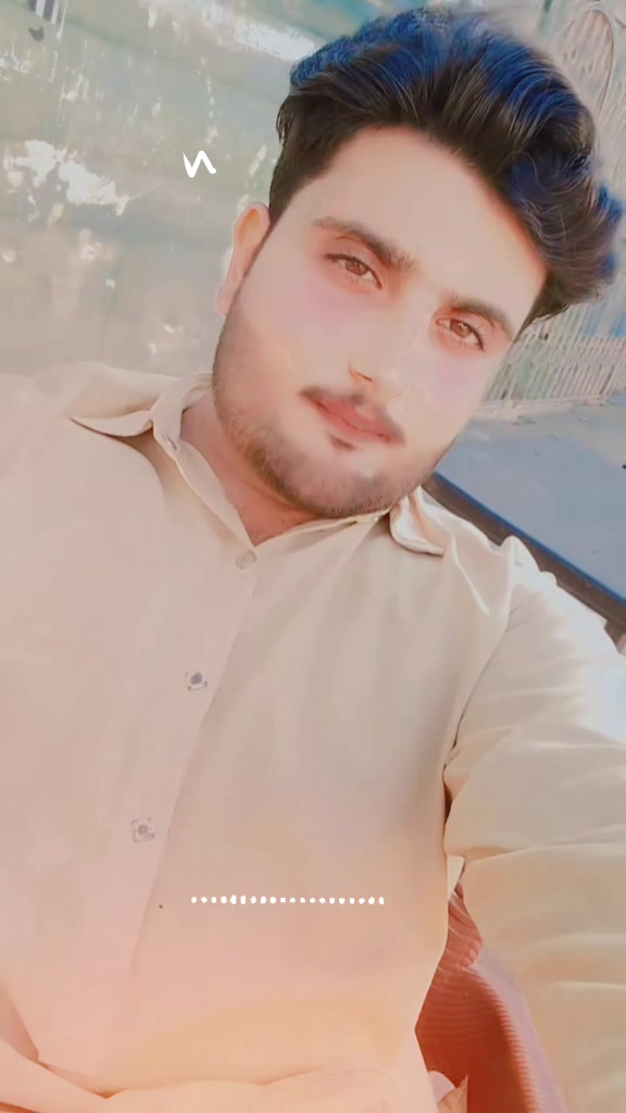 @Mr Malik 1515