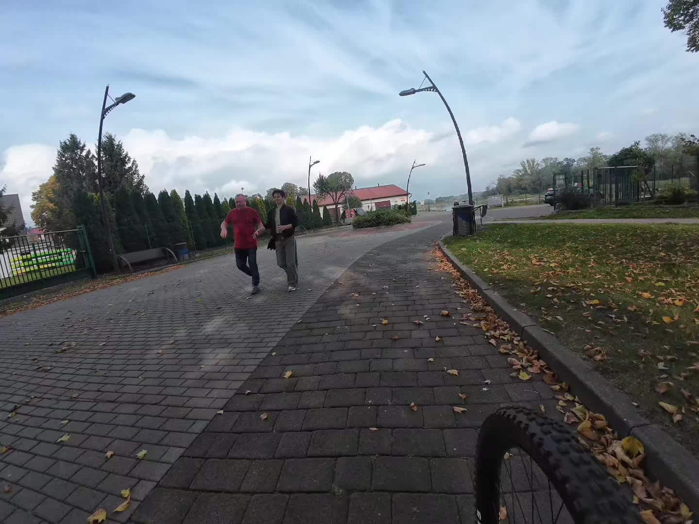 @CovalWolf
