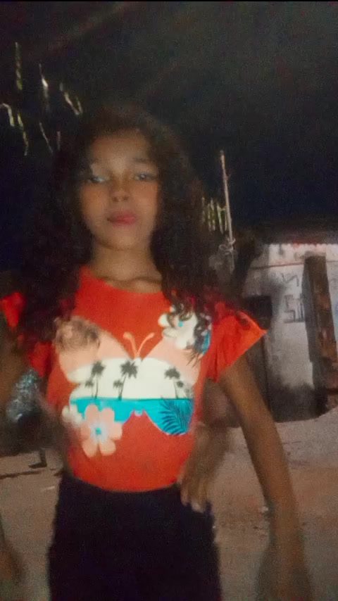 @luizinha♡◇♧♤