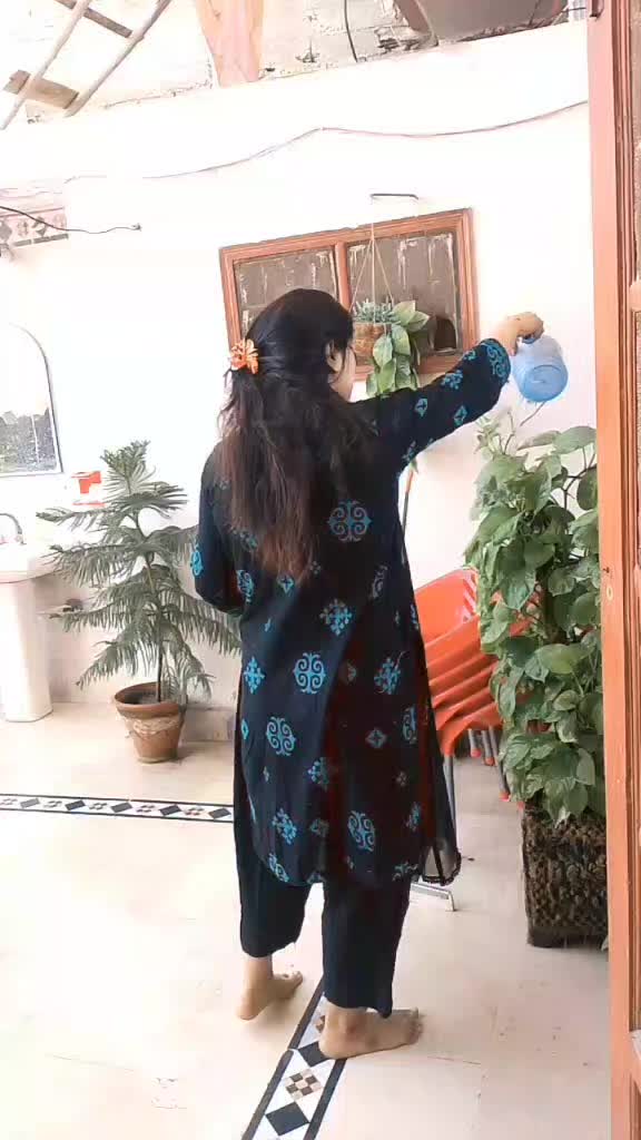 @Sadat Fatima❤️