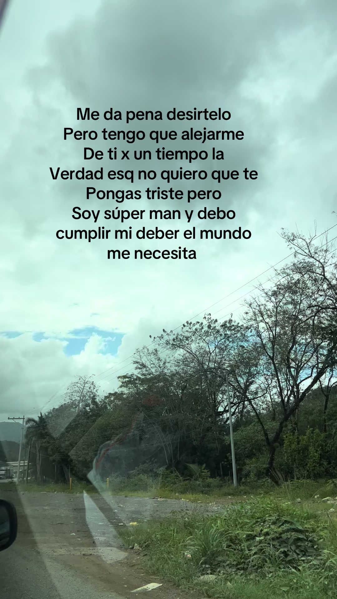 @edryc y—-23👤🪐502💙❤️