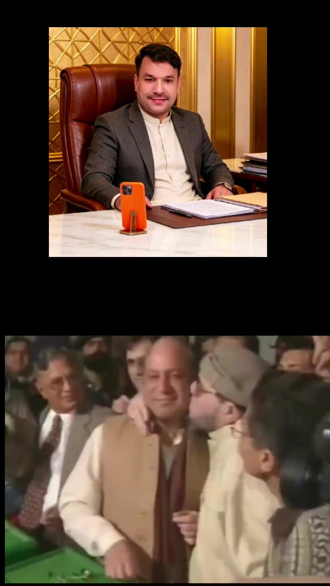 @Asifali