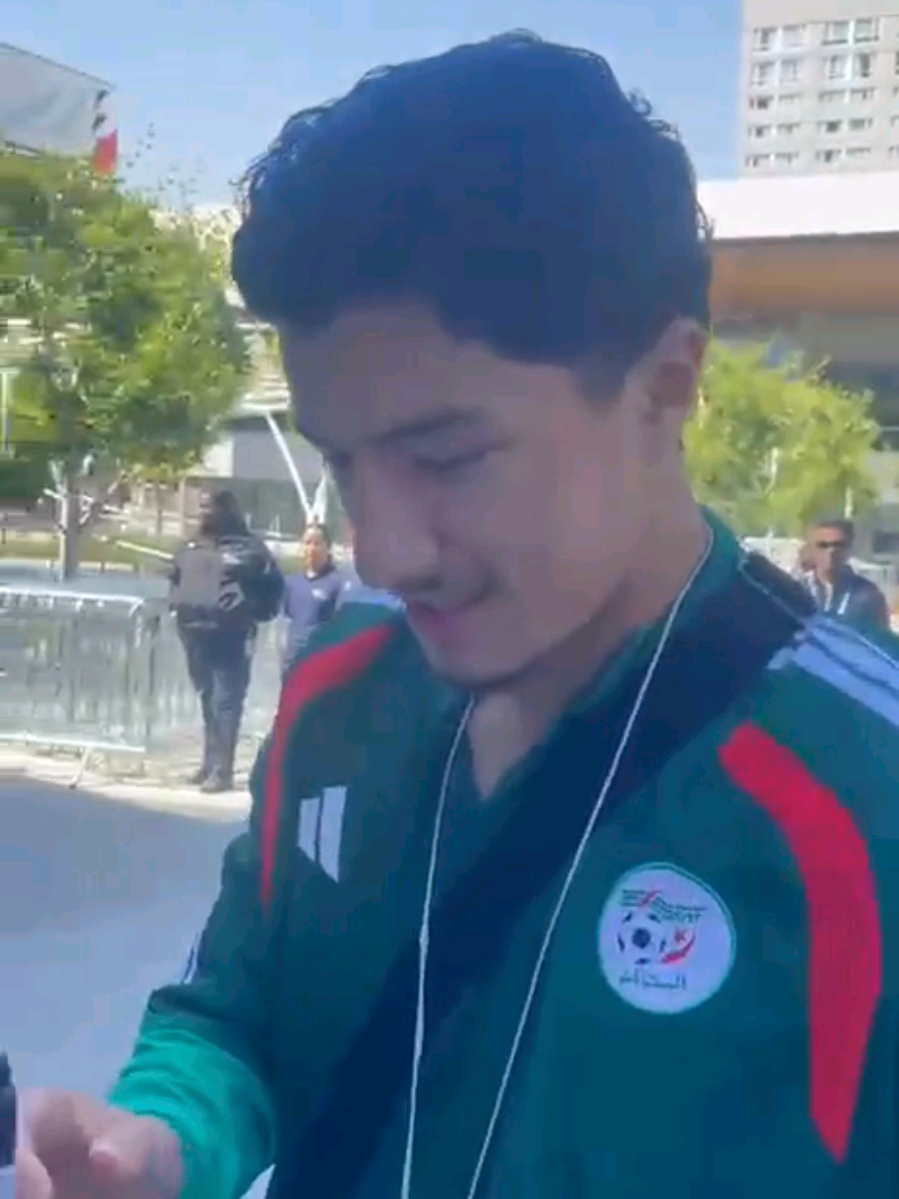@Aყ&alpha; 🇩🇿