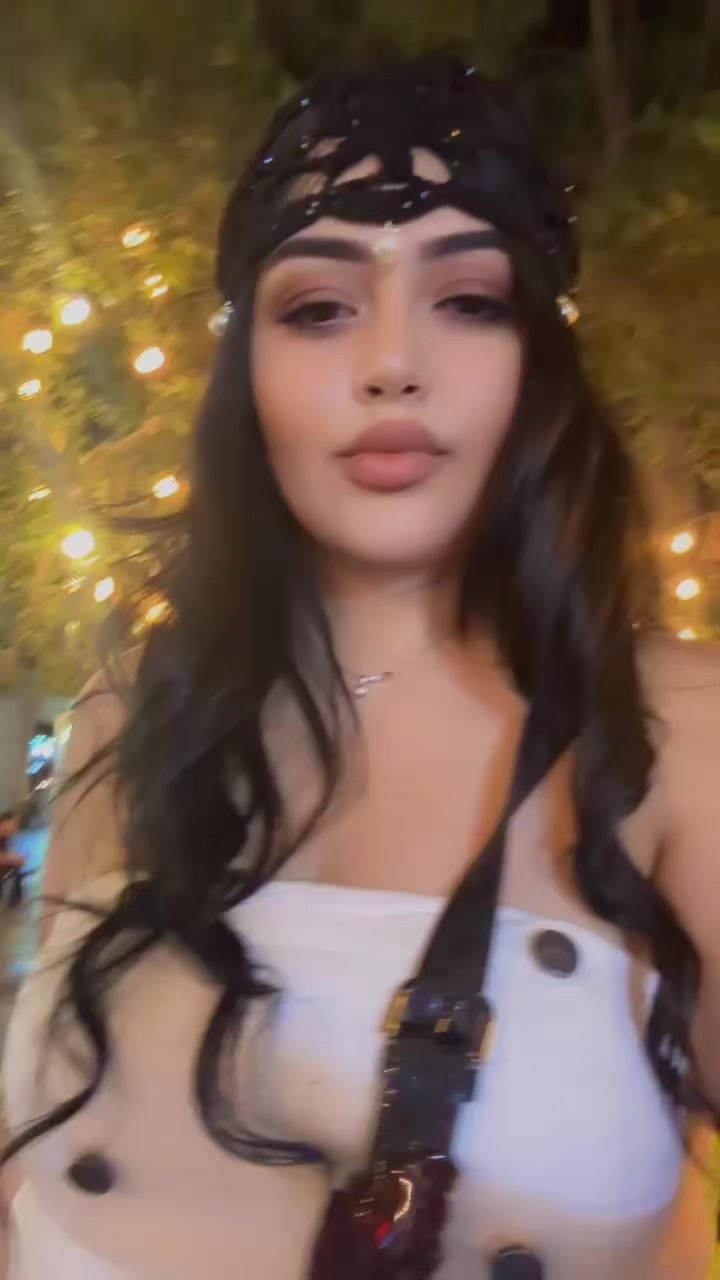 @Prensess kız