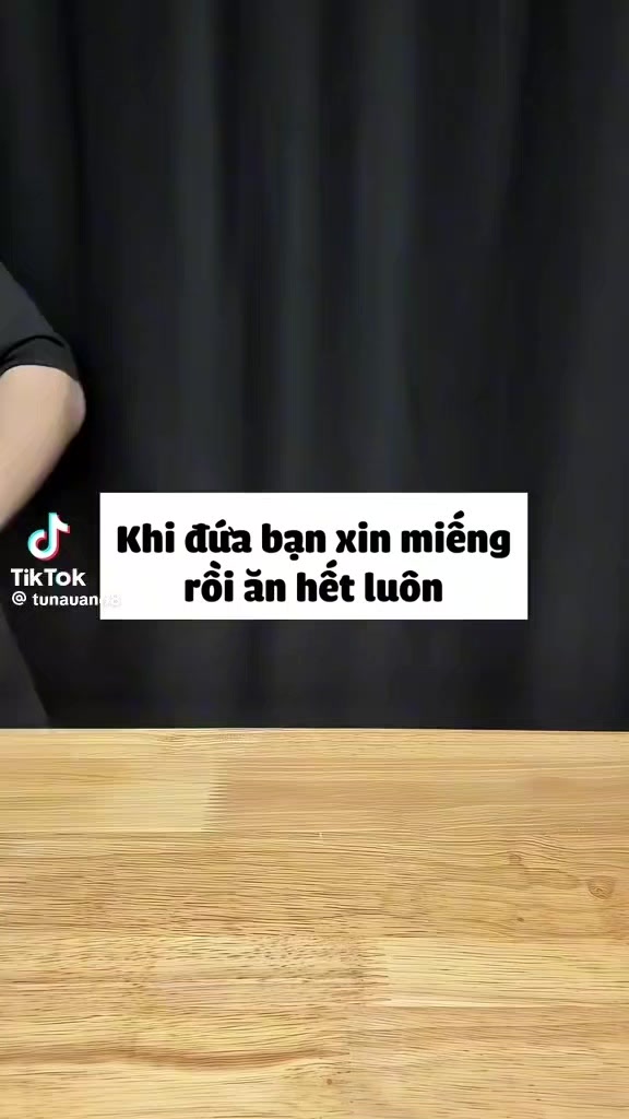 @Fruit