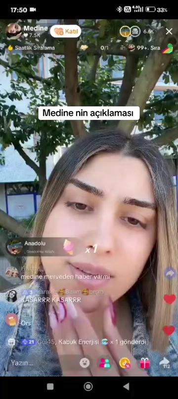 @Volki tolki