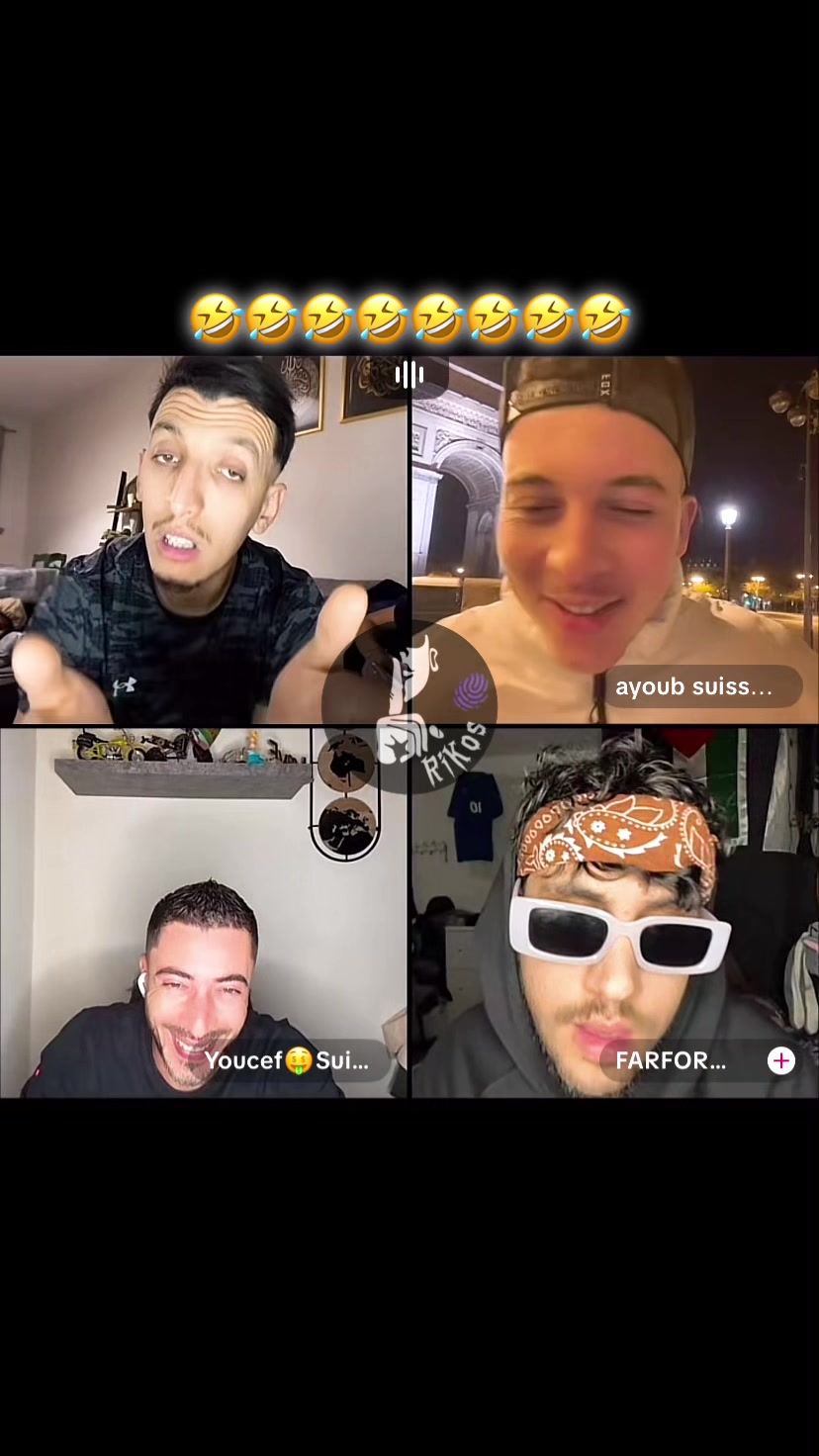@𝐑𝐢𝐤𝐨𝐬🫆