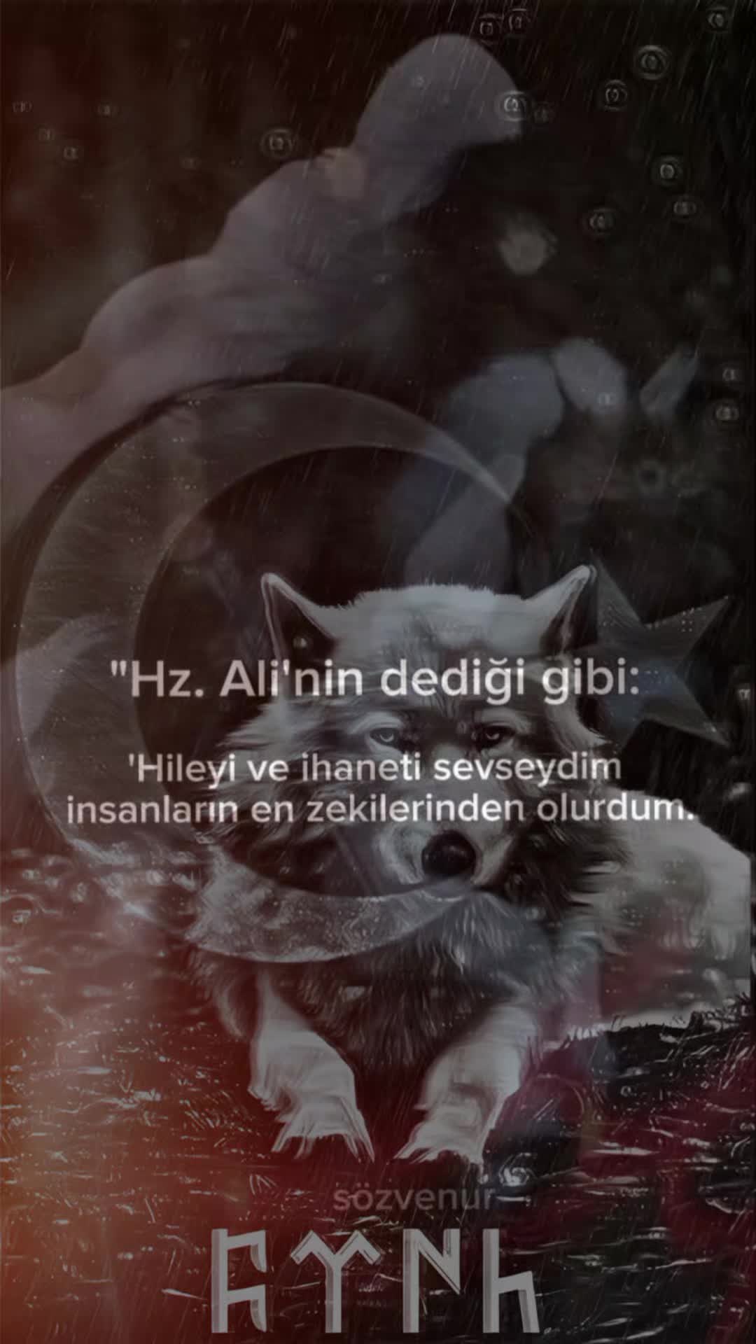@🇹🇷﷽☪︎🄰🄻🄰🄲🄰🄺🄸̇🅉★﷽🇦🇿