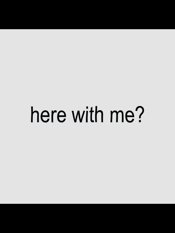 @𝐒𝘵𝘶𝘢𝘳𝘵ˢᵖⁱʳⁱᵗ🩵
